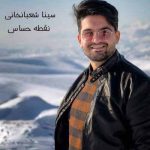 دانلود آهنگ سینا شعبانخانی نقطه حساس