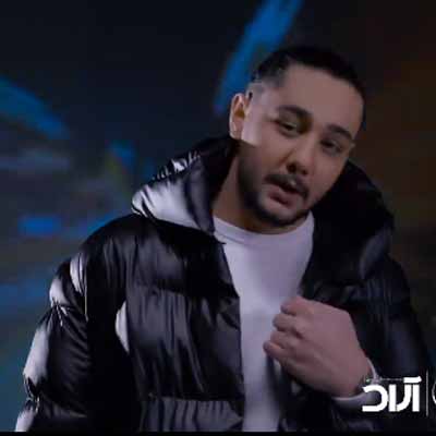 دانلود آهنگ نوان اقیانوس