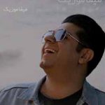 دانلود اهنگ آتش بزن جان مرا پروانه کن خاکسترم را