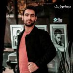 دانلود آهنگ رضا میران آخ ظالم
