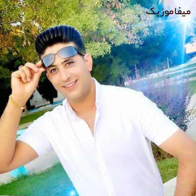 دانلود آهنگ سروش کشاورز خیال