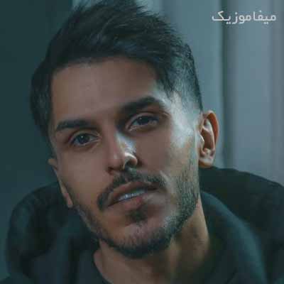 دانلود آهنگ مهریار کجا رفتی