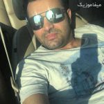 دانلود اهنگ بگو بعد تو من به کی بگم میثم ابراهیمی