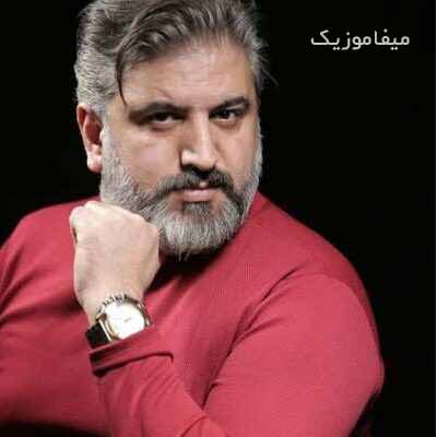 دانلود آهنگ وحید خراطها جو گندمی