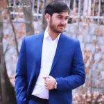 دانلود آهنگ یه حال داغون یه جسم بی جون خدا و آسمون بگو بواره بارون
