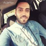 دانلود آهنگ تو دفتر نقاشیام باهات قرار گذاشتم دانلود آهنگ تو دفتر نقاشیام باهات قرار گذاشتم
