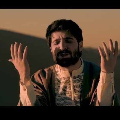 دانلود آهنگ حمید هیراد پروانه