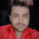 دانلود آهنگ رضا مریدی ابرو کمند