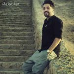 دانلود اهنگ عشق من از تو چه پنهون