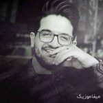 دانلود اهنگ شمع من باشی برات پروانه شم