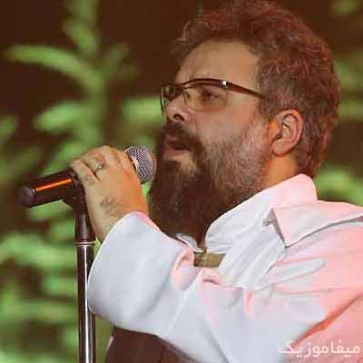دانلود آهنگ کاکو بند بهشت