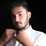 دانلود اهنگ من رو برجک براتو زار زدم بی مرامی تو نفس جار زدم