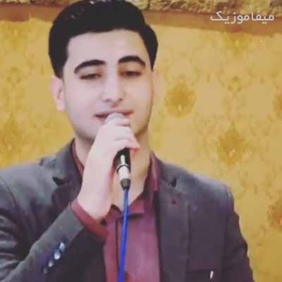 دانلود آهنگ صالح جعفرزاده دلبر و دلدار
