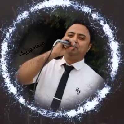 دانلود آهنگ حمید همتی تنها منم