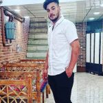 دانلود اهنگ از وقتی که واسه اون عروس شدی دلبرکم