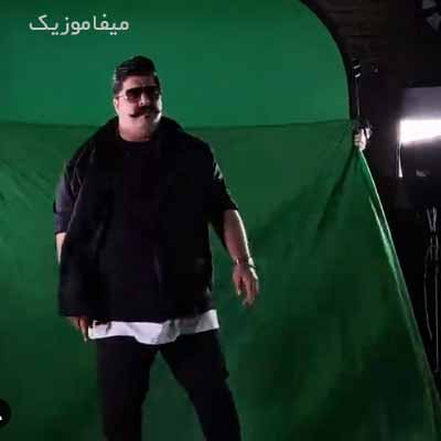 دانلود آهنگ تو دنیا محاله واسم مثل تو پیدا شه