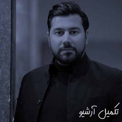 دانلود آهنگ از اون روزی که تنهامون گذاشتی