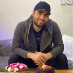 دانلود آهنگ شاهین بنان خب مگه چیه یهو رفت دل مست و عاشق