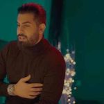 دانلود اهنگ پس لااقل یه بار بگو میخوای بدی کی بهم دل ریمیکس