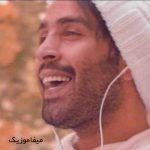 دانلود آهنگ احمد سلو شبای تهرون