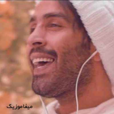 دانلود آهنگ احمد سلو شبای تهرون