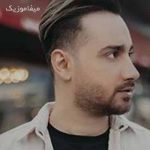 دانلود آهنگ نری بگی بی حیا بود ریمیکس دانلود آهنگ نری بگی بی حیا بود ریمیکس
