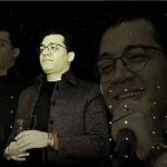 دانلود اهنگ دخترم دخترکم غصه به جونم افتاده