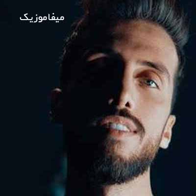 دانلود آهنگ زانکو سقوط