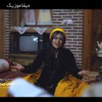 دانلود اهنگ قربون پایل خهسه و قر بون دهسل لاغرت