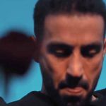 دانلود اهنگ روی چشام قدمات تو شدی روح و تنم