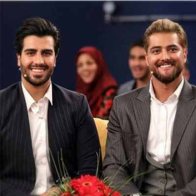 دانلود آهنگ ماکان بند خواب بودم