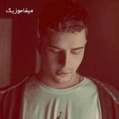 دانلود آهنگ علی حسینی و مهریار نفس