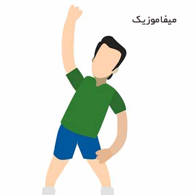دانلود اهنگ ریمیکس ایرانی برای باشگاه