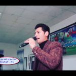 دانلود آهنگ هادی رحیمی خیال