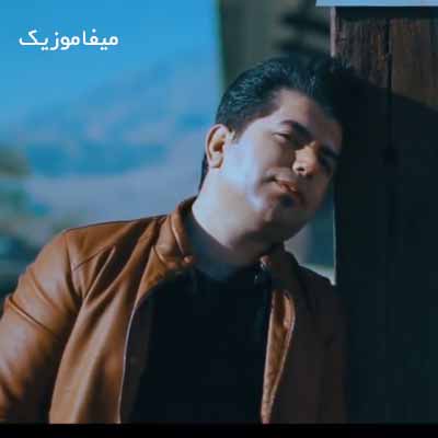 دانلود آهنگ علی رزاقی درد غربت