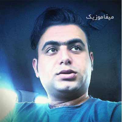 دانلود آهنگ شاد ترکی آنا