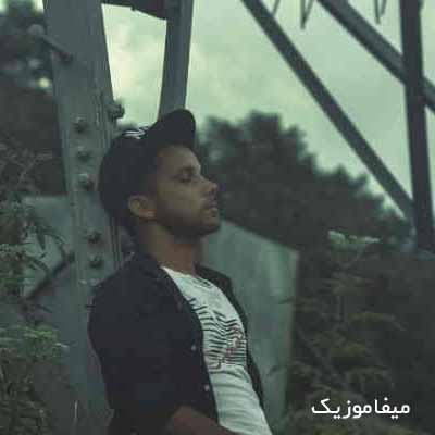 دانلود آهنگ من نمیتونم بی تو میمیرم