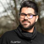 دانلود آهنگ حامد همایون کوچه عشق