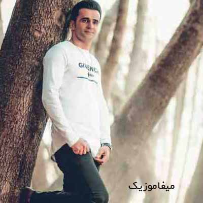 دانلود آهنگ های مهدی امیریان 
