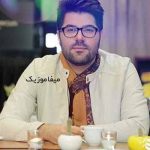 دانلود آهنگ حامد همایون زلزله دانلود آهنگ حامد همایون زلزله