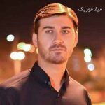دانلود اهنگ لری سی هوا سی بارونش