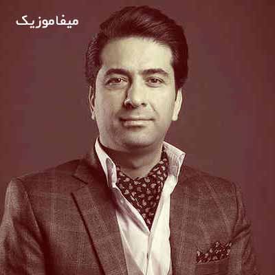 دانلود آهنگ ای وطنم ایران