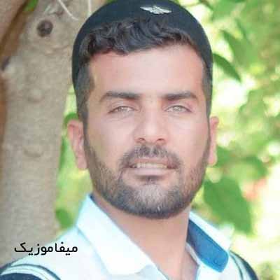 دانلود آهنگ های شهرام شهپری