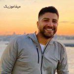 دانلود آهنگ زانیار خسروی من دلم تنگه