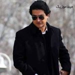 دانلود آهنگ کوچه های شهر پره ولگرده