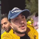 دانلود آهنگ آرون افشار باید از عشق نگاه تو دانلود آهنگ آرون افشار باید از عشق نگاه تو