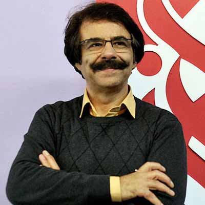 دانلود اهنگ ببین مادر اشک سوزانم چه کرد با یادت به دامانم