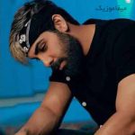 دانلود اهنگ مجید رضوی ولگردی