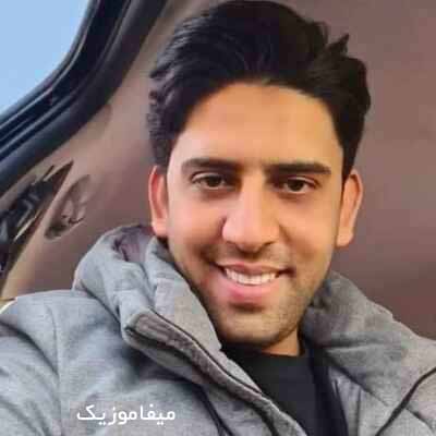 دانلود آهنگ ناصر پورکرم مادر