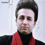 دانلود اهنگ کابوس بی تو شده برام یه عادت